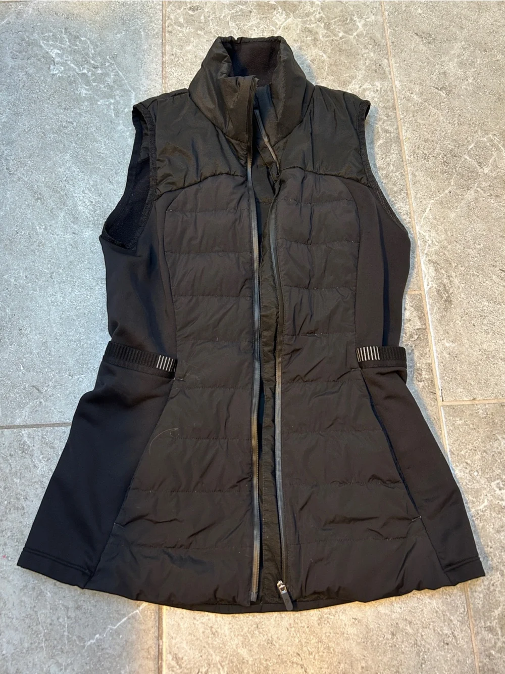 Lululemon Vest
